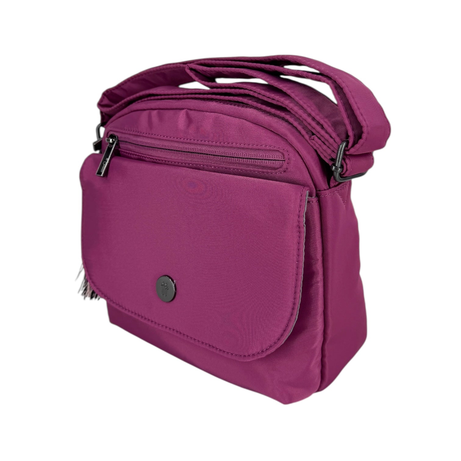 Bolso Totto Corneana PPN