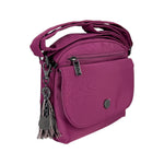 Bolso Totto Corneana PPN