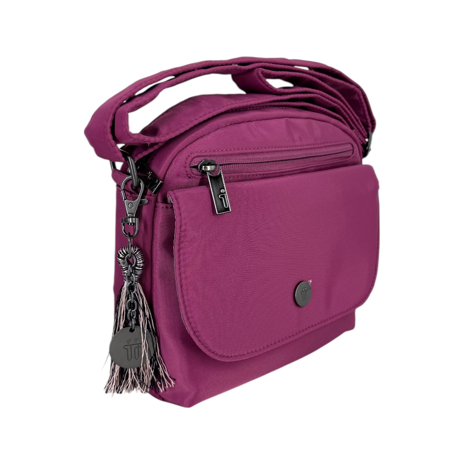 Bolso Totto Corneana PPN