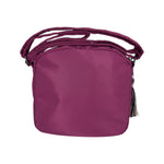 Bolso Totto Corneana PPN