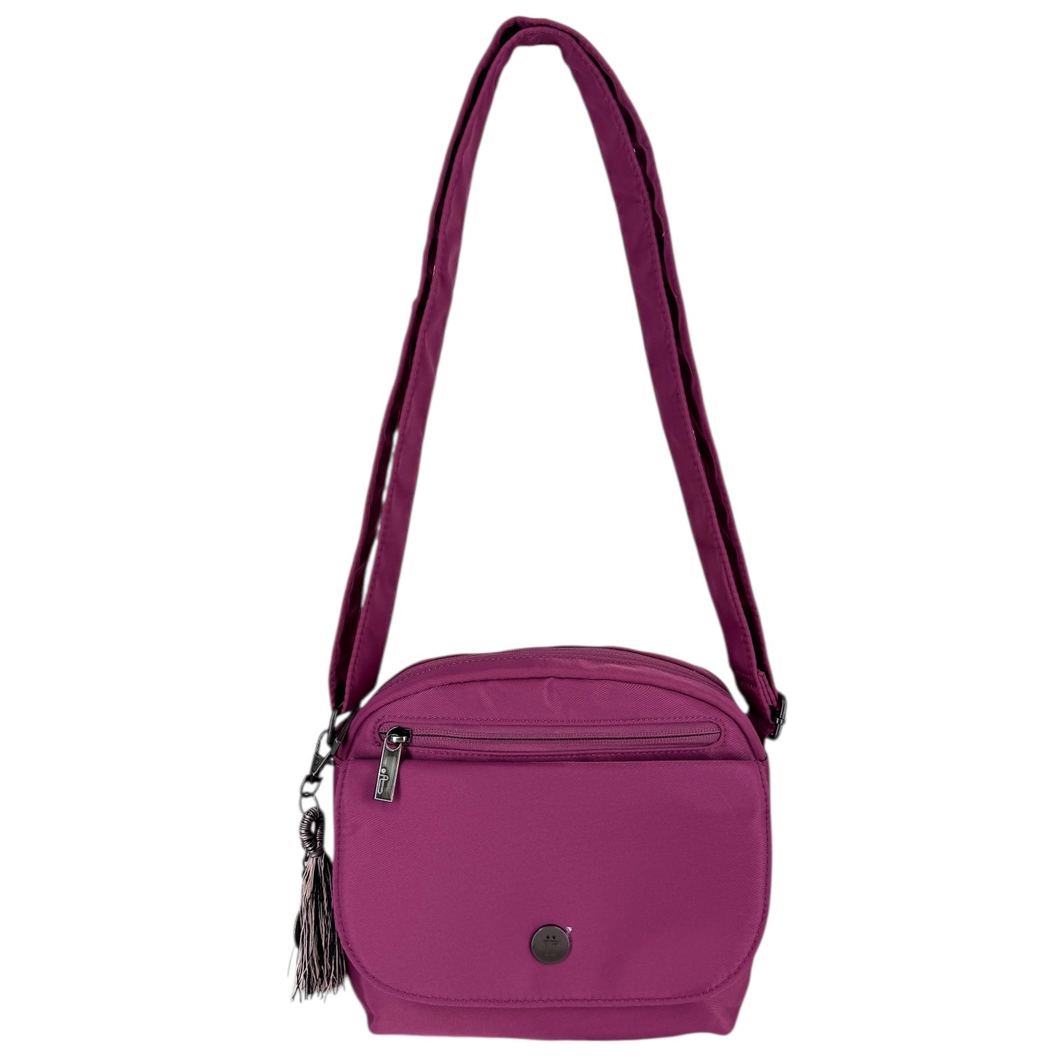 Bolso Totto Corneana PPN