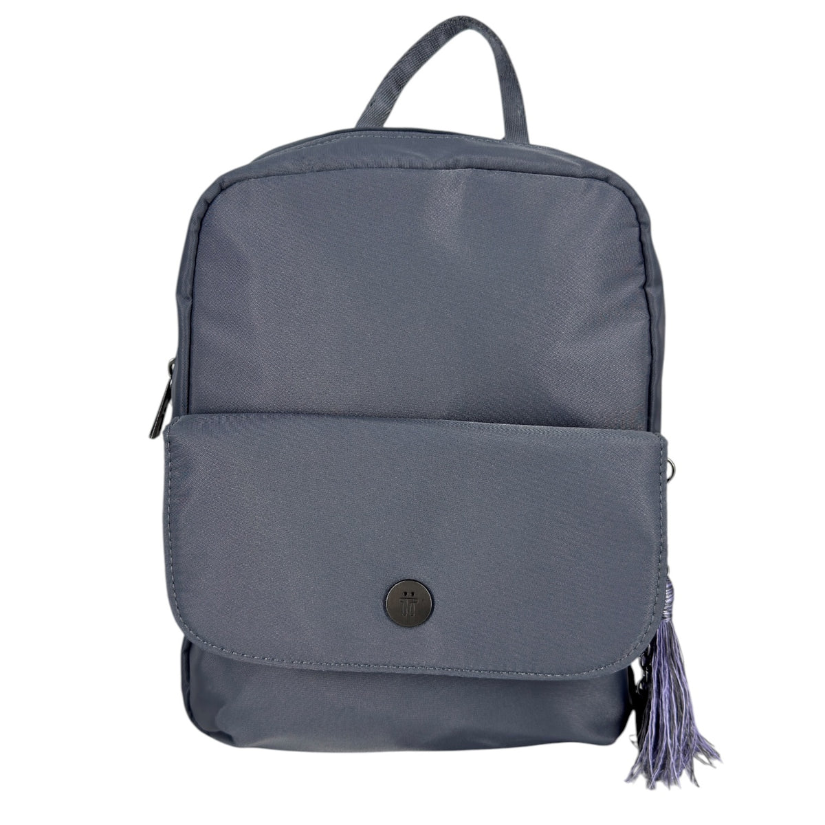 Morral Totto Corneana S G2U