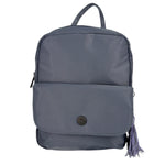 Morral Totto Corneana S G2U