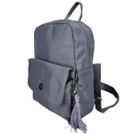 Morral Totto Corneana S G2U