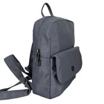 Morral Totto Corneana S G2U