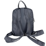 Morral Totto Corneana S G2U