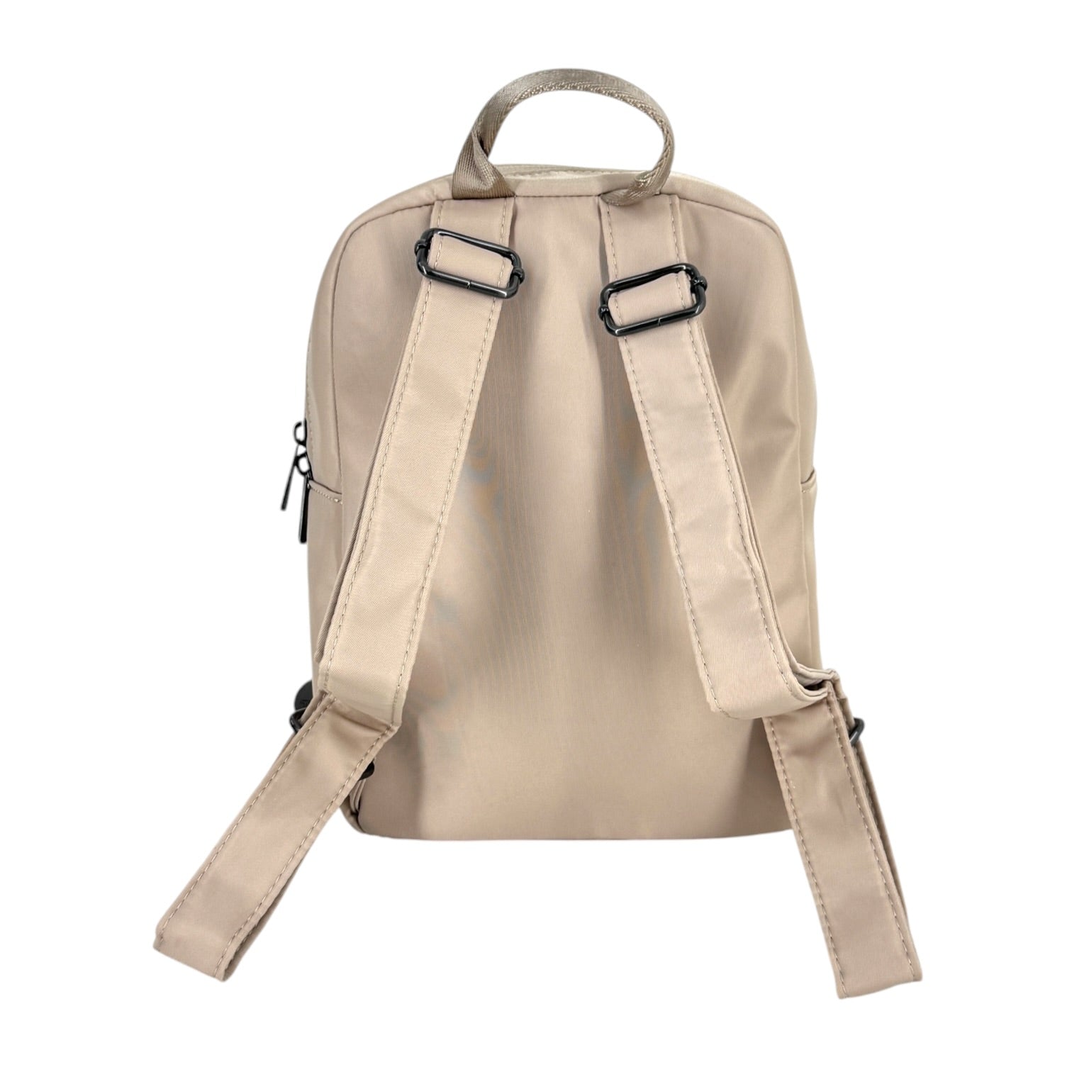 Morral Totto Corneana S KMN