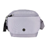 Bolso Totto Corneana S M1C