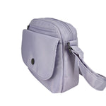 Bolso Totto Corneana S M1C