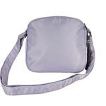 Bolso Totto Corneana S M1C