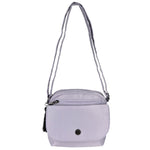 Bolso Totto Corneana S M1C