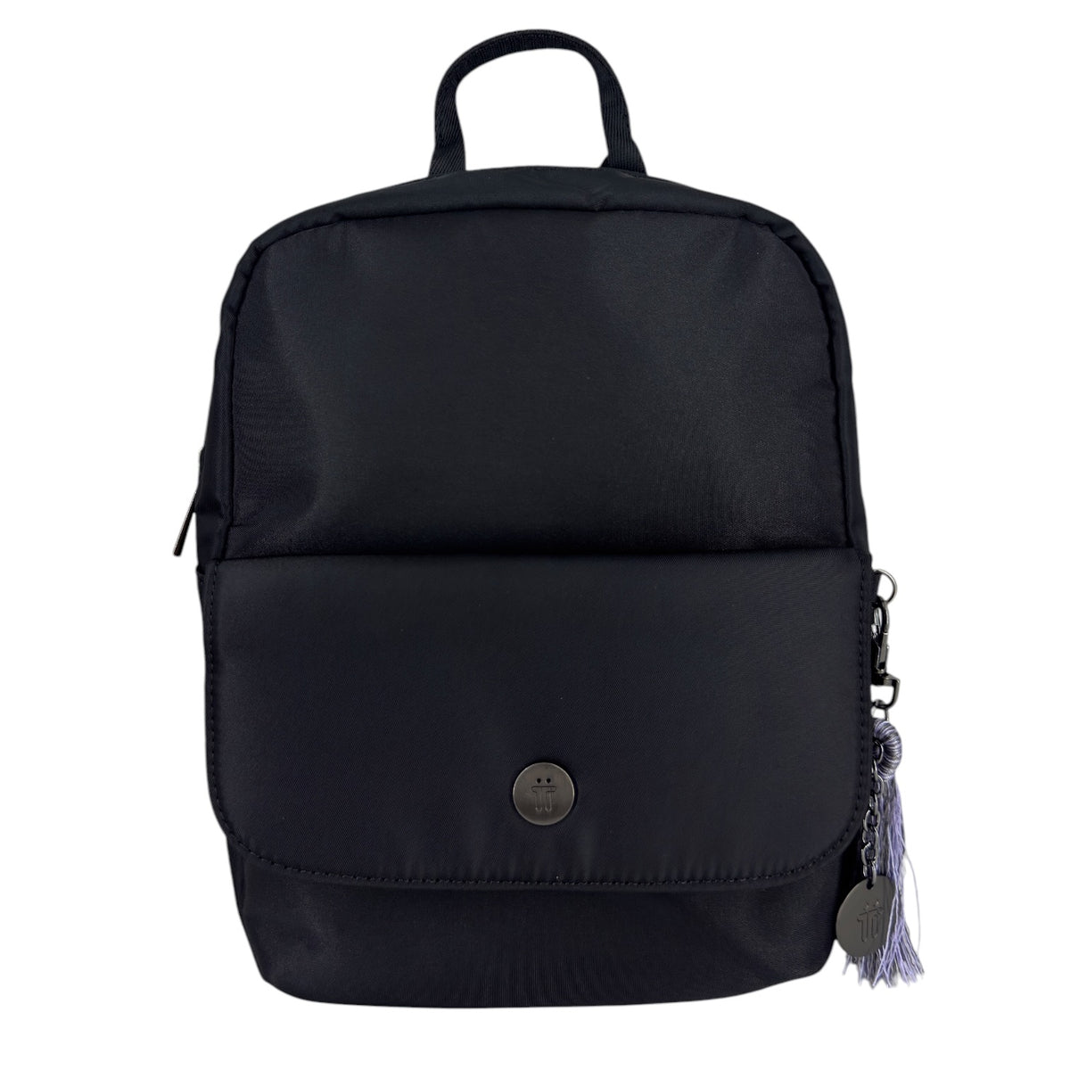 Morral Totto Corneana S N01