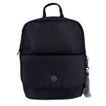 Morral Totto Corneana S N01
