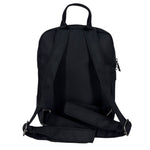 Morral Totto Corneana S N01