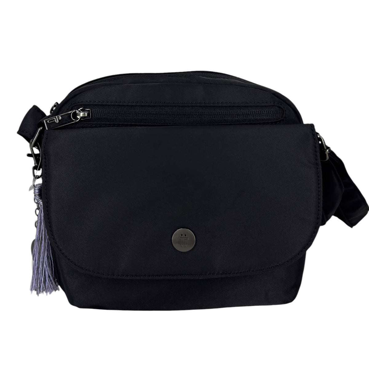 Bolso Totto Corneana S N01