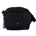Bolso Totto Corneana S N01