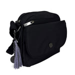 Bolso Totto Corneana S N01