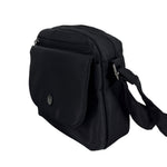 Bolso Totto Corneana S N01