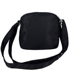 Bolso Totto Corneana S N01