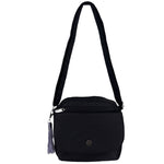 Bolso Totto Corneana S N01