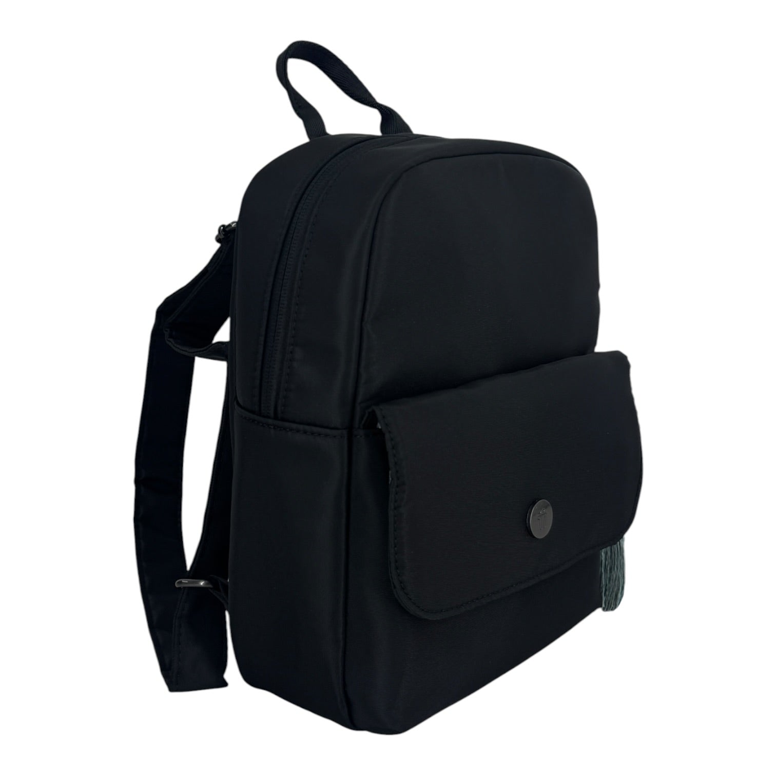 Morral Totto Corneana S NVG1