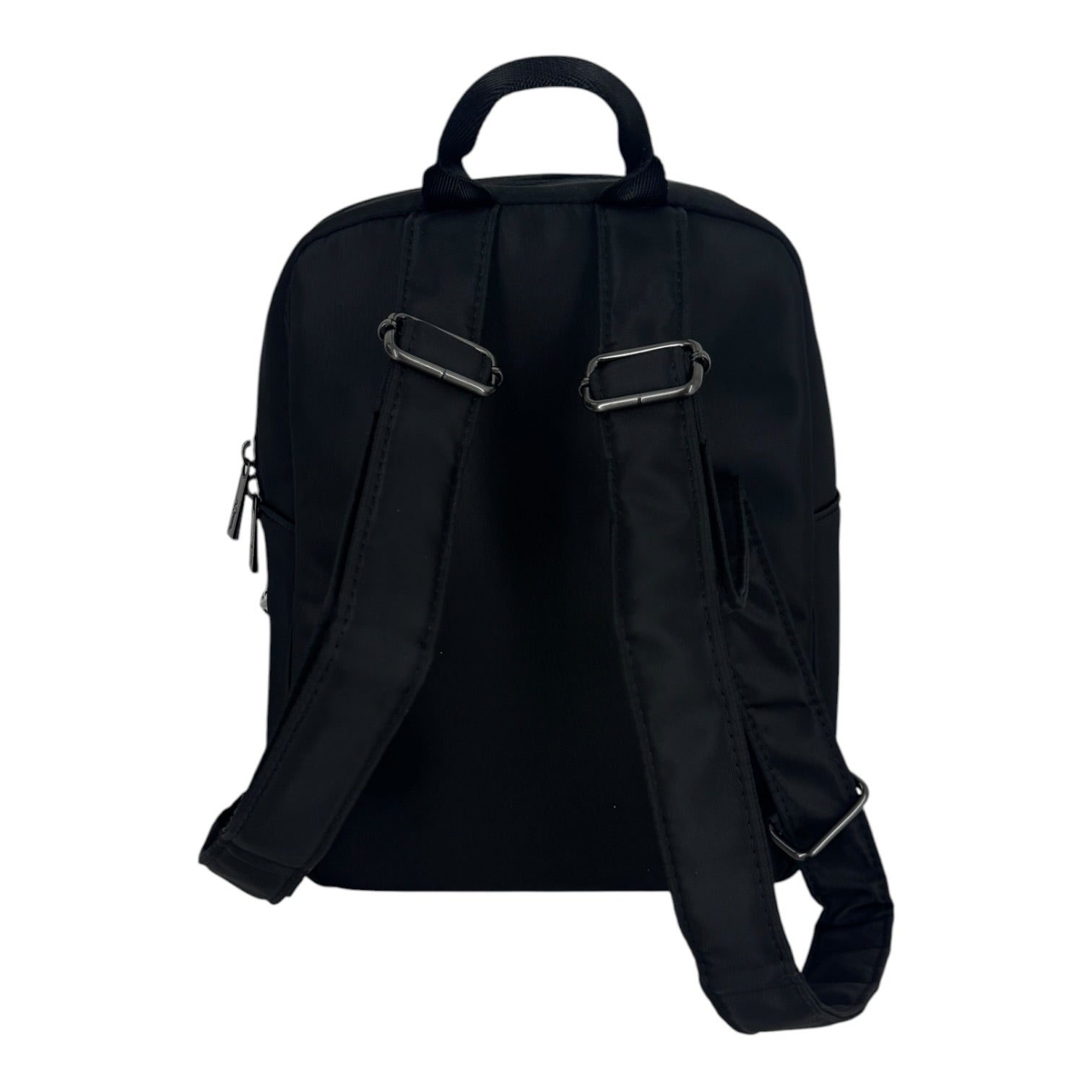 Morral Totto Corneana S NVG1