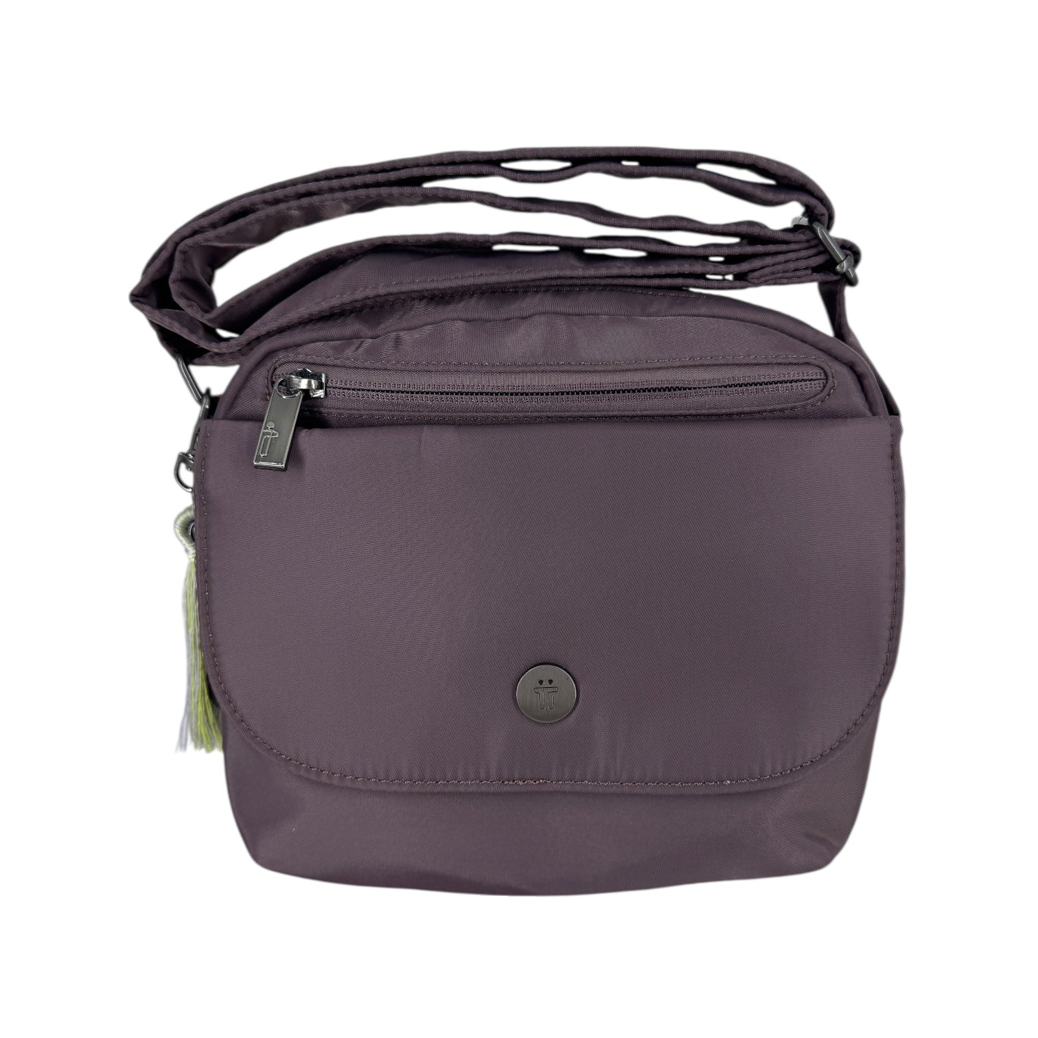 Bolso Totto Corneana TMV