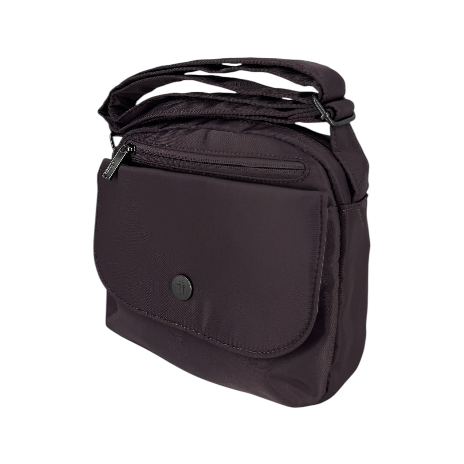 Bolso Totto Corneana TMV