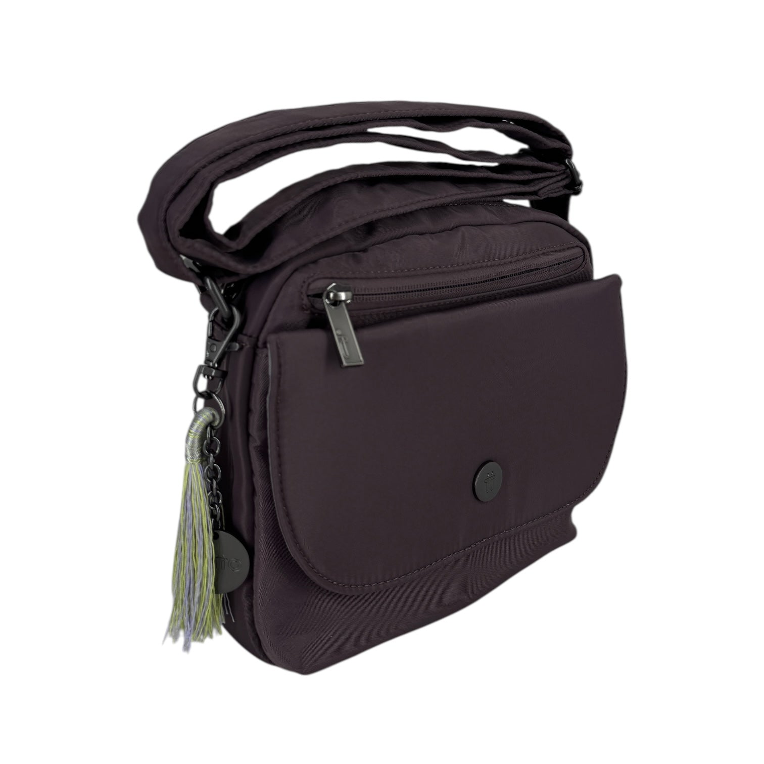 Bolso Totto Corneana TMV