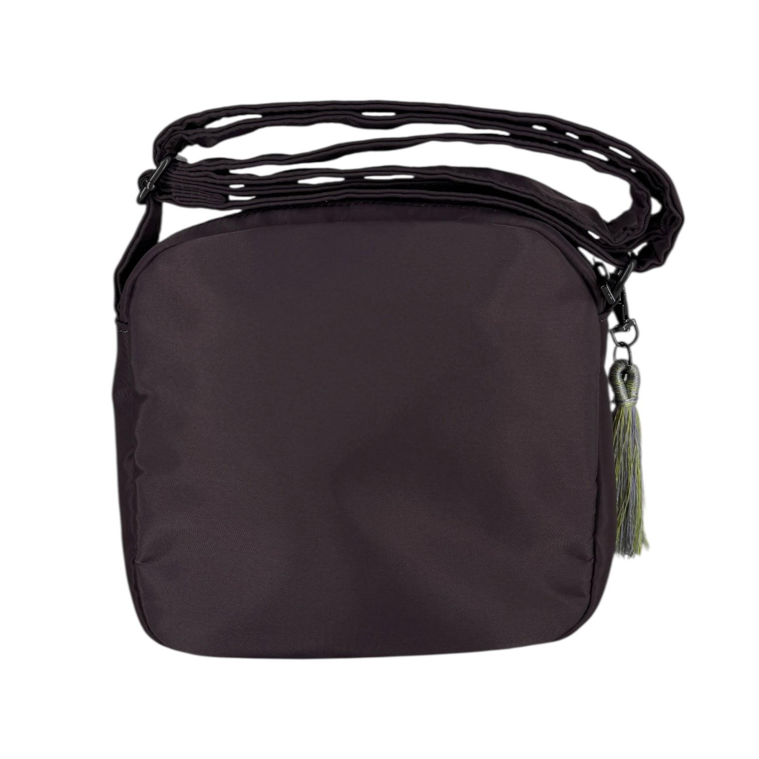 Bolso Totto Corneana TMV