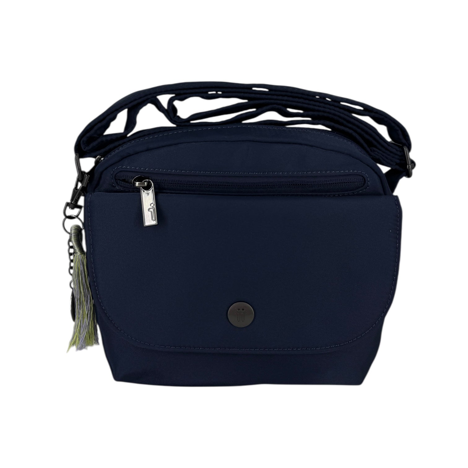 Bolso Totto Corneana ZMV