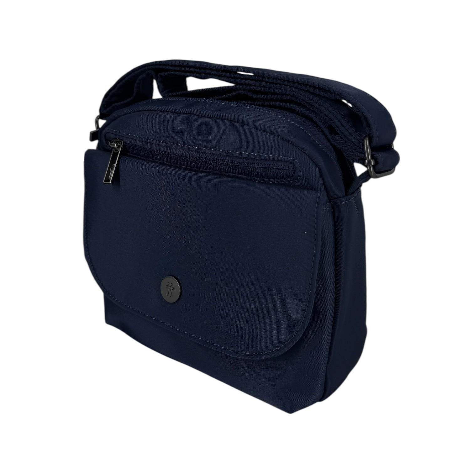 Bolso Totto Corneana ZMV