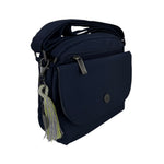 Bolso Totto Corneana ZMV