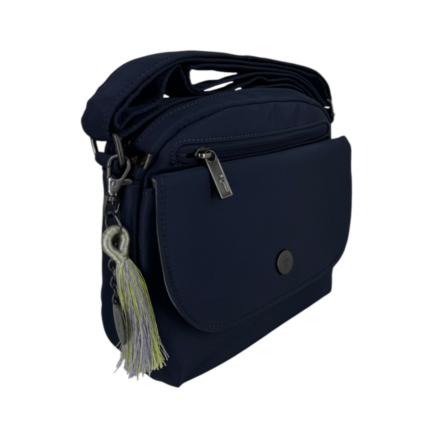 Bolso Totto Corneana ZMV