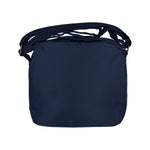 Bolso Totto Corneana ZMV