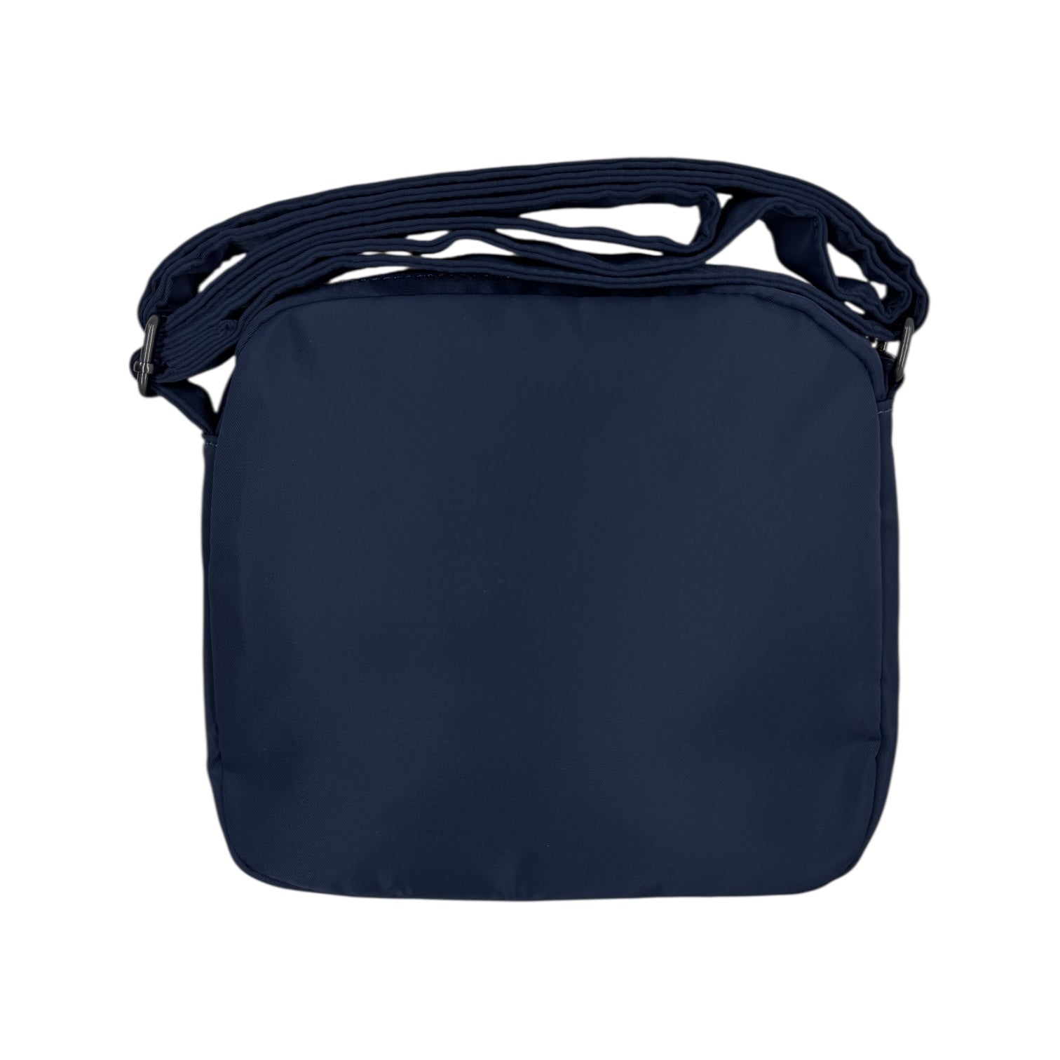 Bolso Totto Corneana ZMV