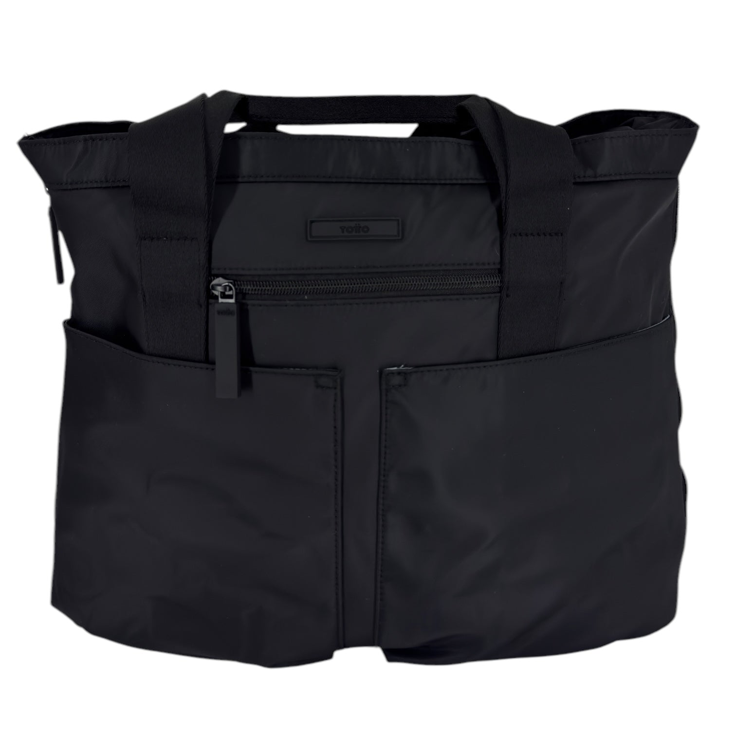 Bolso Totto Cresa N01