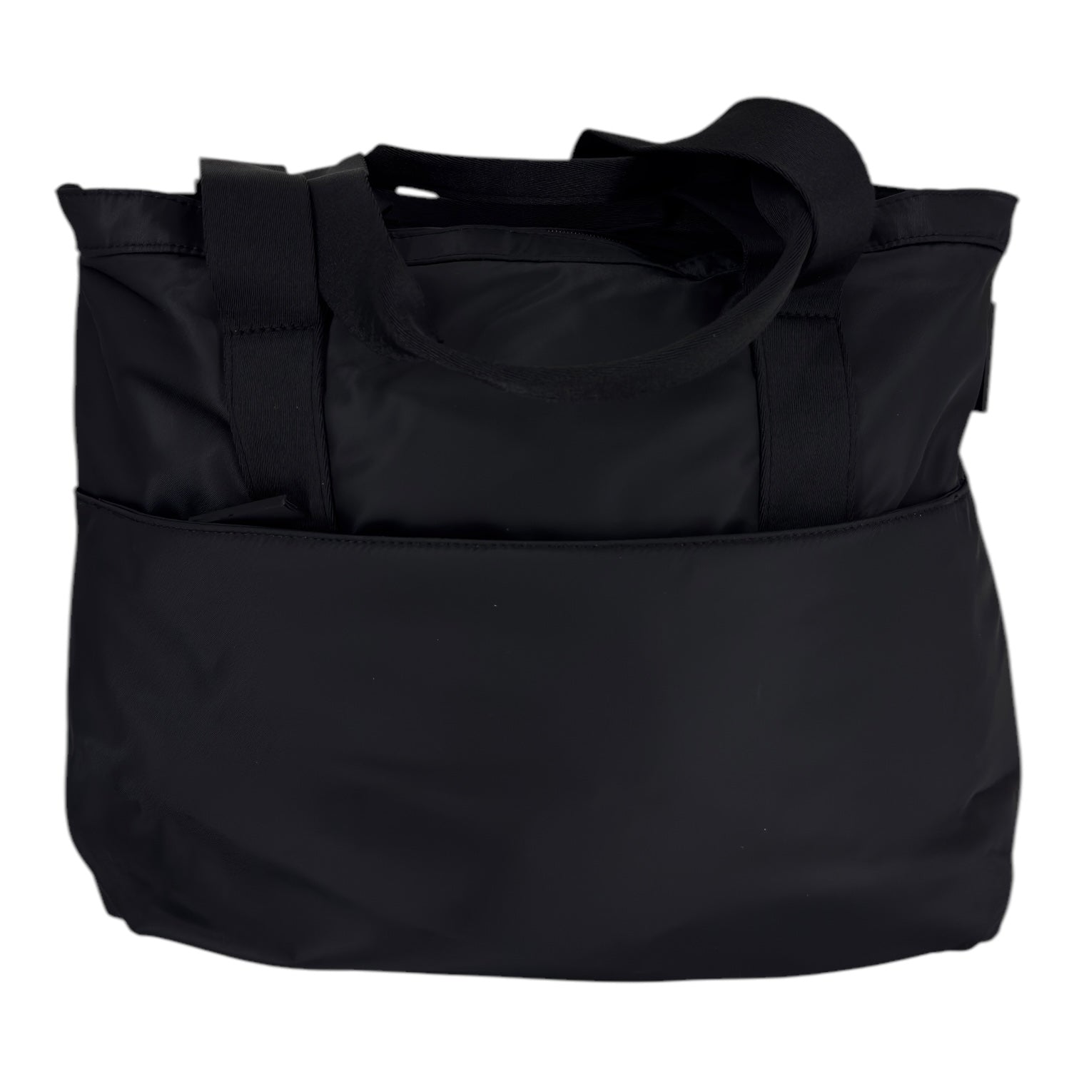 Bolso Totto Cresa N01
