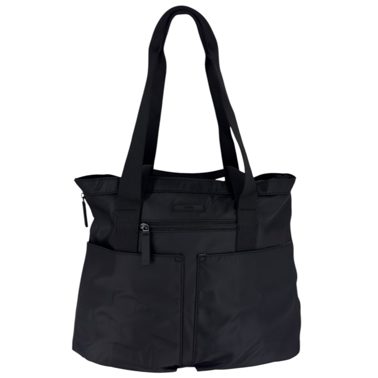 Bolso Totto Cresa N01