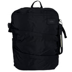 Morral Totto Crew N01
