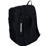 Morral Totto Crew N01
