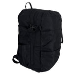 Morral Totto Crew N01
