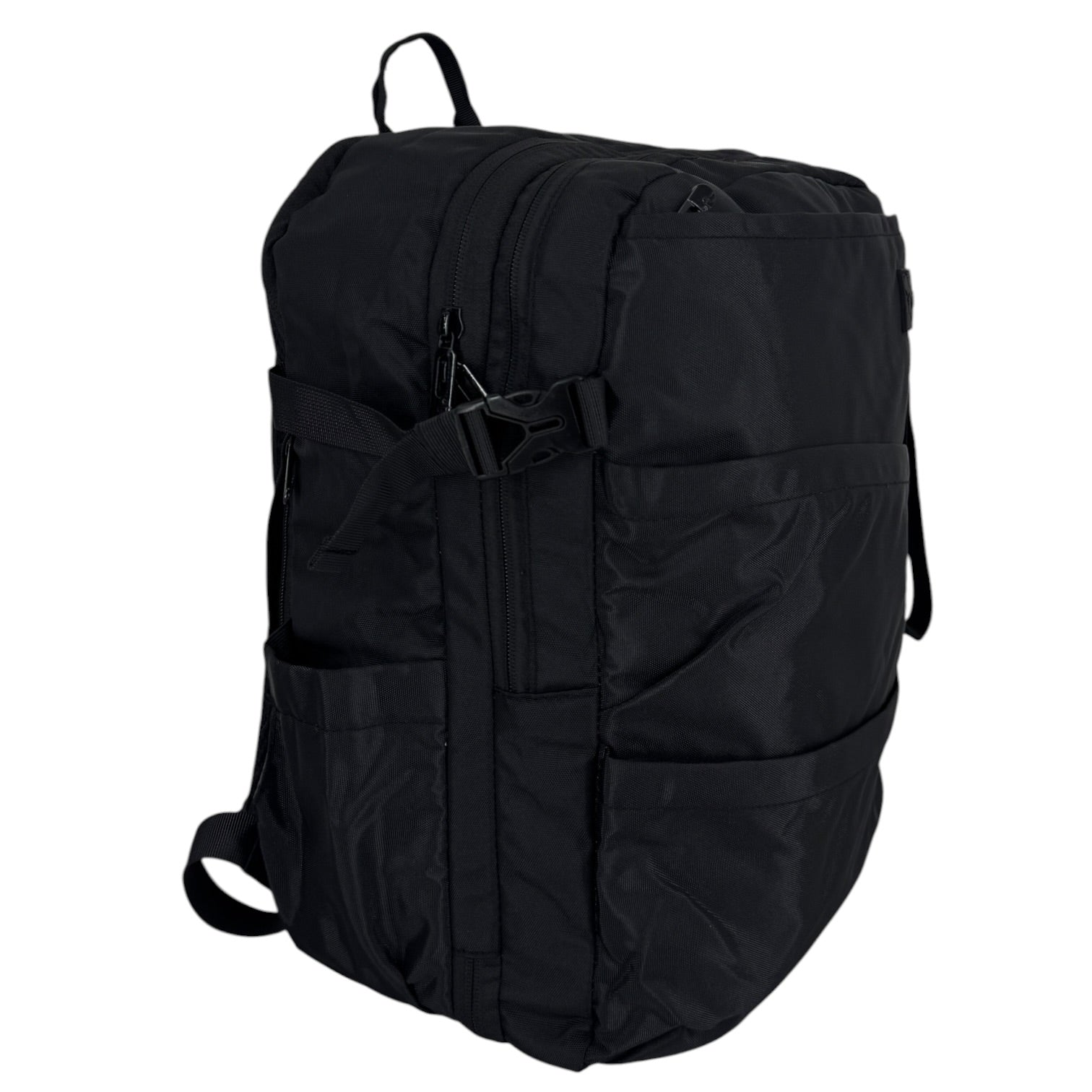 Morral Totto Crew N01