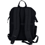 Morral Totto Crew N01