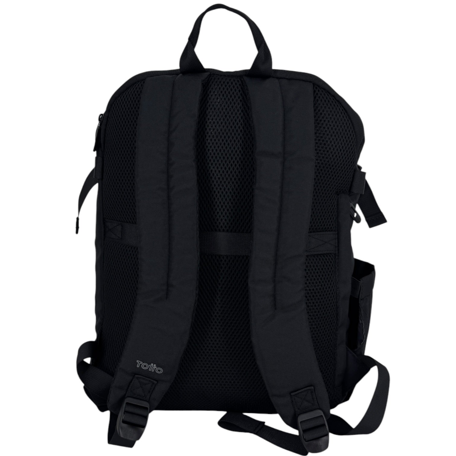 Morral Totto Crew N01