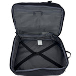 Morral Totto Crew N01