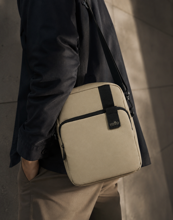 Bolsos