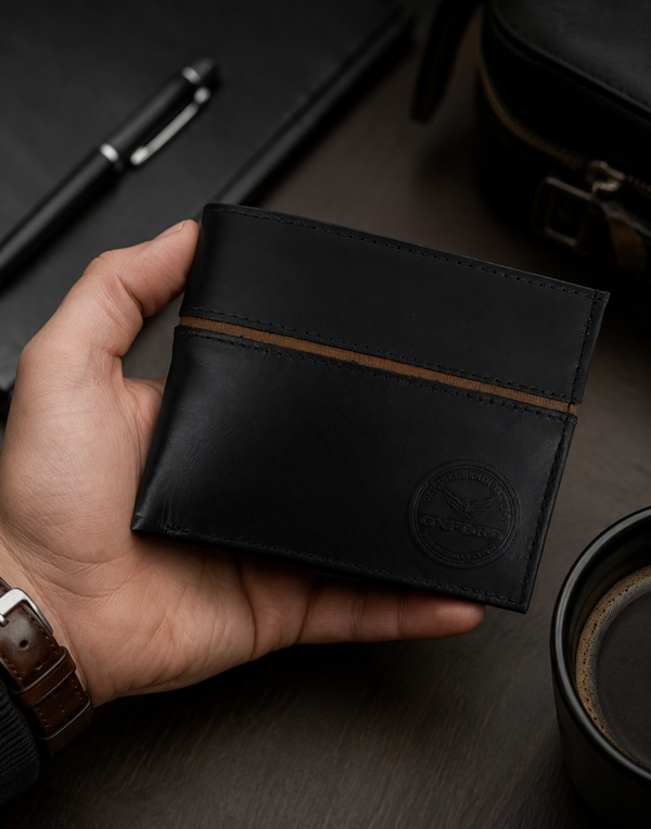 Billeteras