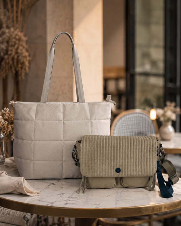 Bolsos