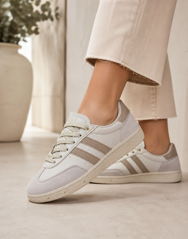 Zapatos